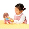Mell-chan Care Accessory, Chomp Chomp Baby Food