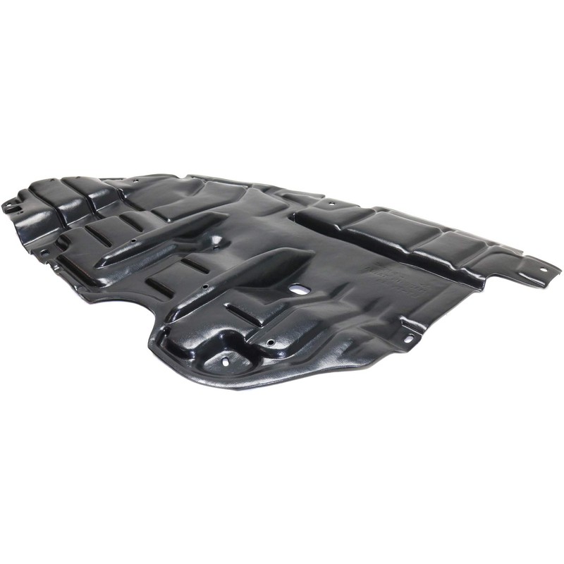 Garage-Pro Engine Splash Shield Compatible with 2015-2017 Toyota Camry