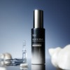 Dr.G [1+1] Dr.G Black Snail Retinol Collagen Serum Intense 30mL