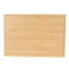 Jewelry Storage Display Trays Multipurpose 24 Grids Jewelry Tray for