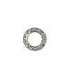 Sea-Doo New OEM 8mm Lock washer Challenger Islandia Steering systems,