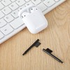 8PCS Hearing Aid Cleaning Kit Hearings Aid Cleaning Brush Tools