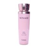 Wenage Rich Toner 140ml (Wrinkle Improvement Functional) / 위네이지 리치 토너 140ml(주름개선 기능성)