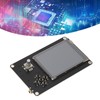 Portapack H2 SDR Radio Transmitter Board SDR Radio Transmitter Receiver