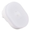 LED Night Light Lamp Dimmable Motion Sensor WiFi Smart Plug