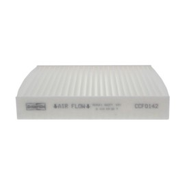 Cha Cabin Filter