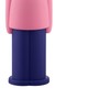 Alessi Alessandro M. AM23 PAZ - Design Corkscrew, in Thermoplastic