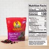 Sun-Maid Dried Mixed Berries - 15 oz Resealable Bag -