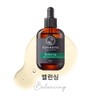Lapalom Balancing Brightening Aroma Essential Oil 50ml + Giveaway Lapalom