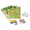 Agricola: Farm Animals THE BIG BOX Japanese Version
