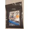 Ring doorbell pro 2 spare parts - New