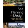 Site Planning and Design Handbook 2E (PB)