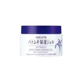 naturie Hatomugi Skin Conditioning Gel