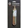 Crewsaver 60g 275n Lifejacket Replacment Cylinder