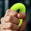 Finger Extension Exerciser - Grip Strength Trainer | Grip Strength