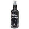 Keep skin clean without falling apart Skin tone cover BB cream 50ml / 무너짐없이 깔끔하게 유지 피부톤커버 비비크림 50ml