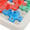 Super Blocks Pattern Matching Puzzle Games Over 1000 Levelled UP