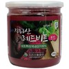 [지리산홍화인] 자연을 담은 레드비트 분말 200g, 200g, 1개 [Jirisan Honghwa-in] Red Beet Powder Containing Nature 200g, 200g, 1 piece
