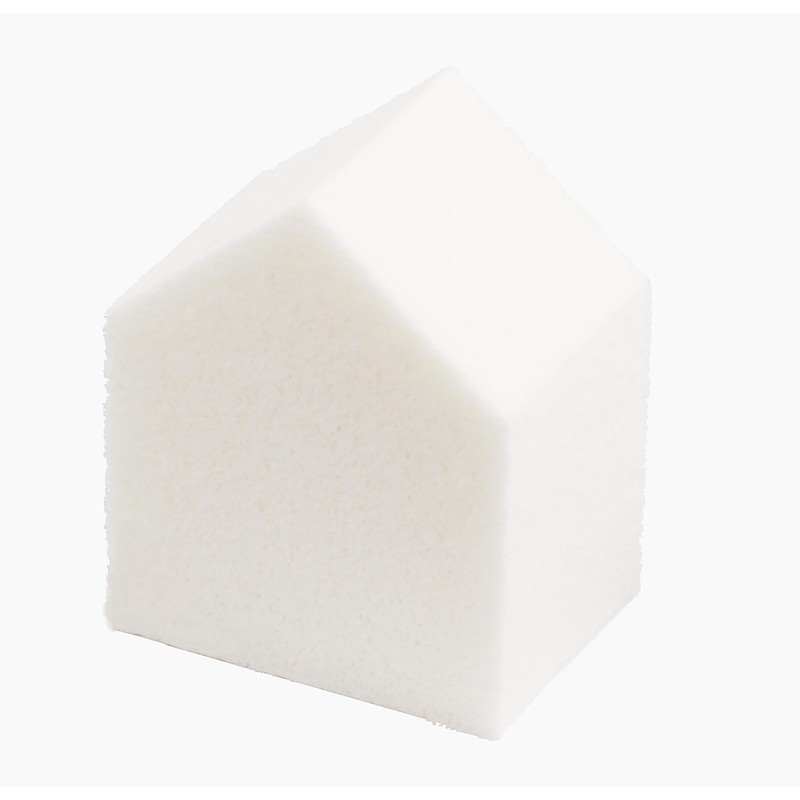 Kazu Reiko Sponge (Large Capacity of 16)