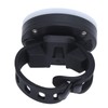 Bicycle Tail Light USB Rechargeable Waterproof Five Modes Warning Bicycle