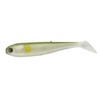 Marujin Lure UK Shad Worm 3.5" #13 Cheille