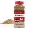 Eastanbul Rosemary Leaves, 8.8oz, Rosemary Seasoning, Dried Rosemary, Rosemary Spice