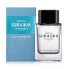 INVICTA SUBAQUA EAU DE PARFUM SPRAY MEN/WOMEN UNISEX FRAGANCE 3.0