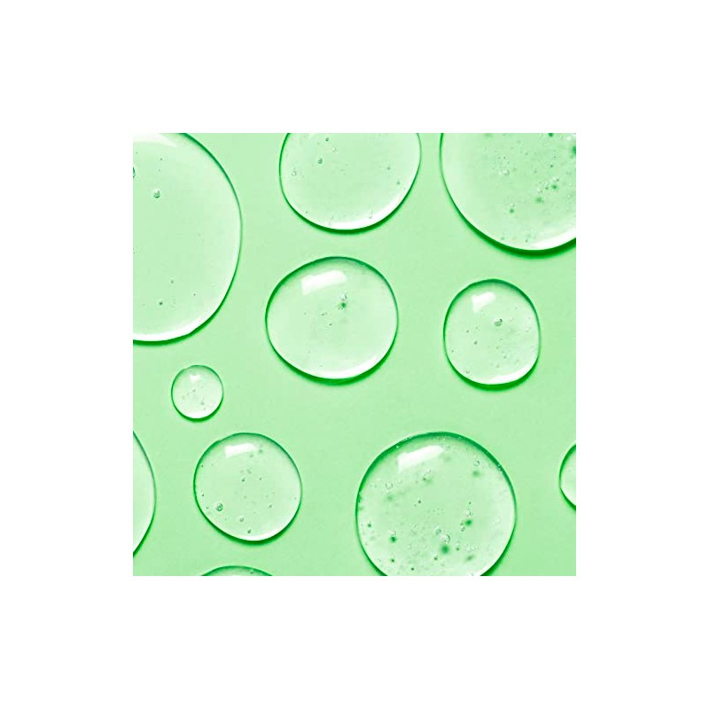 RAW SUGAR KIDS SHAMPOO & CONDITIONER WATERMELON & APPLE