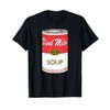 Blind Melon - Soup T-Shirt