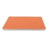 Tablet Case Durable PU Leather TPU Tablet Cover All Around