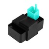 CDI Ignition System Electronic Igniter for Motorcycle Ignition AC CDI
