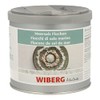Wiberg - Meersalz Flocken, sonnengetrocknet, 350g, Aromatresor