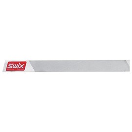 SWIX(スウィックス) TUNE UP GOODS 粗目クロームファイル20cm 13歯／1cm T0107X スキー・スノーボード兼用