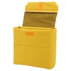 Waterproof Camera Insert Bag Shockproof Camera Inner Case Bag for