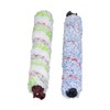 Rolling Brush Filter Set Replacement Parts Fit for Bissell 1868
