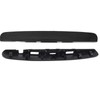 Tailgate Handle NO I‑KEY 90812JD20H Replacement for QASHQAI J10 JJ10