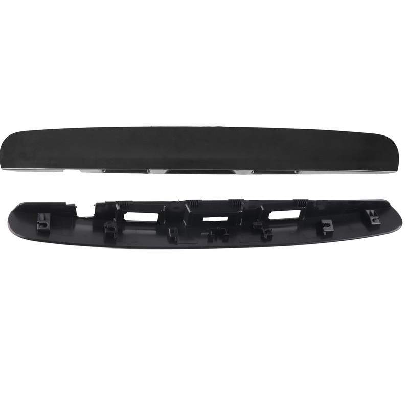 Tailgate Handle NO I‑KEY 90812JD20H Replacement for QASHQAI J10 JJ10