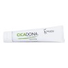 Cicadona Pirfenidona Crema 40g Tipo de piel Todo tipo de