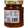 Hero Apricot Fruit Spread, 12 oz