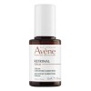 Avene Retrinal Serúm Antiarrugas Ácido Hialurónico 30ml