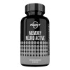 Reset Nutrition Memory Neuro Nootrópico Memoria Enfoque 60c