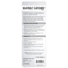 Seatbelt Catcher - 3 Pack Grabber and Seat Belt Aid