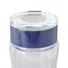 Hydrogen Generator Water Bottle 420ml SPE PEM Technology Water Ionizer