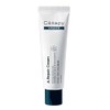 [Cellapy] A.Repair Cream 1.69 fl.oz. for Irritable Sensitive Dry Skin,