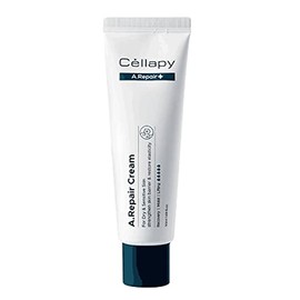 [Cellapy] A.Repair Cream 1.69 fl.oz. for Irritable Sensitive Dry Skin, Korean Dermatologist Recommmended