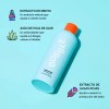Limpiador Facial Gel Bubble Fresh Start 125ml