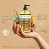Aceite Masaje Celulitis Crema Caliente Gel 100 Natural Altamente Absorbible