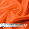 ECOMMERC3 | Federa per cuscino 90 extra morbida e confortevole