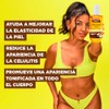 Palmer's Coconut Oil Formula Brazilian Coco Firming Body Oil -