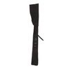 Fishing Rod Telescopic High Sensitivity Lightweight Fishing Pole With Storage